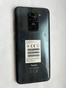 Xiaomi Redmi Note 9 