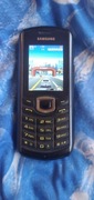 samsung solid b2710  budowlany telefon 2710 gt-b2710