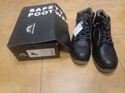 Trzewiki robocze 4366S3SRC rozmiar 43 Kegel-Błażusiak