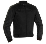 Richa Buster WP kurtka