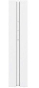 Router ZTE MF297D