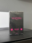 Valentino Born In Roma Extradose 100ml EDP