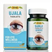 ZAĆMA,JASKRA-UJALA VYAS 100tabl