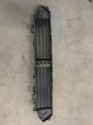 Chrysler Pacifica roleta, żaluzje aktywne