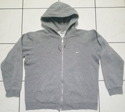 Bluza NIKE Hoodie XL z kapturem (bardzo duża) No 1