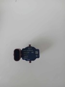 CZUJNIK PARKOWANIA BMW G ORGINAL