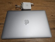APPLE MACBOOK PRO 15 MID2015