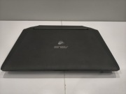 Laptop Asus G750JX