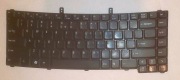 KLAWIATURA ACER EXTENSA 5220 DEMONTAŻ