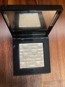 Rozświetlacz Bobbi Brown 