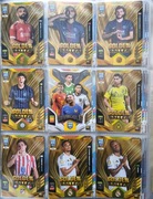 FIFA 365 2026 Panini Kompletny Album | Complete album
