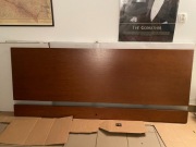 ESTATO LUX POL-SKONE DRZWI, OŚCIEŻNICA, LISTWA L/P