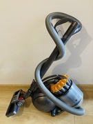 Odkurzacz Dyson DC33C Pro