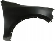 Błotnik Dodge durango 2014+ prawy