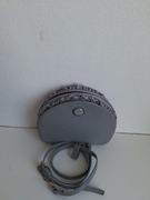 O bag moon light ml moonlight gotowy zestaw  grigio chario  o bag  