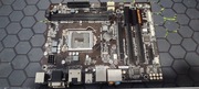 Płyta główna Gigabyte GA-H81M-HD3 Socket 1150
