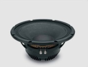 Głośnik 18sound model 12ndl710 8ohm