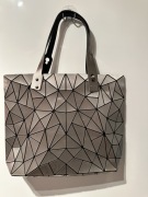 Torebka marki Baobao shopperka 