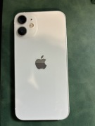 iPhone 12 mini 64GB