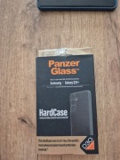 Ultra wytrzymale etui Panzer Glass Samsung s24+