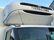 Agregat chłodniczy thermo king T800-R