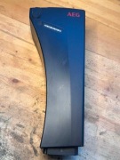 AEG akumulator sprawny uzywany