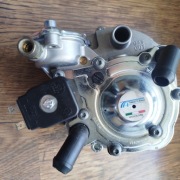 Reduktor Tomasetto Achille AT07 100HP