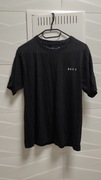 T-shirt DKNY r. M czarny Donna Karen