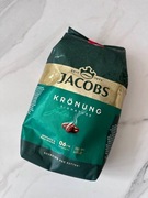Kawa Jacobs Kronung 1kg ziarno