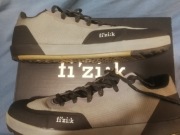 FIZIK GRAVITA VERSOR FLAT Rozm.45 Wkładka 29cm St.Bdb.