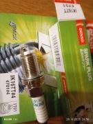 DENSO ŚWIECA ZAPŁONOWA IRYDOWA IK16TT LPG  4SZT