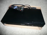 Odtwarzacz Blu-ray Panasonic DMP-BDT160