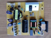 Zasilacz Asus Tuf Gaming VG289Q1A / 715GA613
