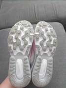 BUTY NIKE AIR MAX 270 REACT