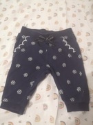 Spodenki niemowlęce rozm. 62 baby club