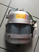 Silnik do pralki Whirlpool AWOE 8558