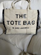 Piękna torba Marc Jacobs 