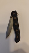 NÓŻ CRKT M16-13Z