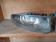 Halogeny Skoda Superb 1NE 271 615-141 i 1NE 271 615-141