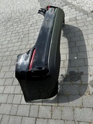 Mercedes w177 A klasa Sean zderzak tył