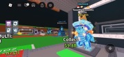 Diamond Tacorillo Crocodillo 193.7M/s Steal a brainrot |SAB| Roblox