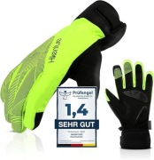 Rękawice zimowe rozmiar M