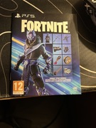 Fortnite COBALT STAR BUNDLE +1000vb wersja cyfrowa 