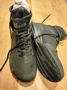 Wilson - buty tenisowe ze stabilizatorem kostki 42