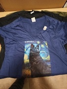 Koszulki Port Company 