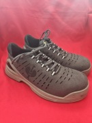 Półbuty bezpieczne Engelbert Strauss Zebra 