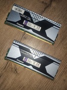 Kingston HYPERX Performance Predator DDR3 8GB 1866MHz - Wysyłka GRATIS!