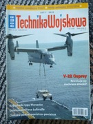 Nowa Technika Wojskowa 2/2002