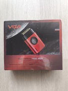 Golarka elektryczna męska VGR-V378