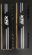 Ddr4 XPG 2x8 gb 